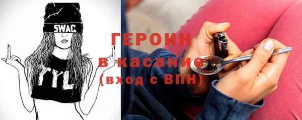 гашик Алексеевка