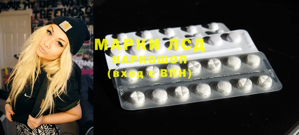гашик Алексеевка