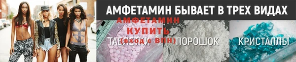 ПСИЛОЦИБИНОВЫЕ ГРИБЫ Алзамай