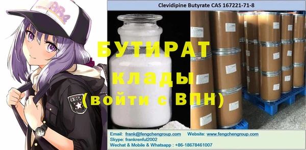 ПСИЛОЦИБИНОВЫЕ ГРИБЫ Алзамай